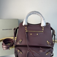 Balenciaga Classic City Bags